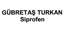 gübretaş turkan siprofen