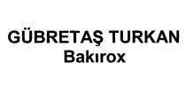 gübretaş turkan bakırox