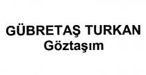 gübretaş turkan göztaşım