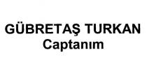 gübretaş turkan captanım