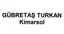 gübretaş turkan kimarsol