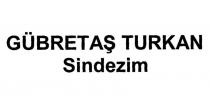 gübretaş turkan sindezim