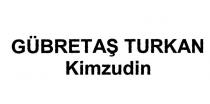 gübretaş turkan kimzudin