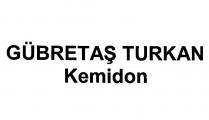 gübretaş turkan kemidon