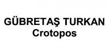 gübretaş turkan crotopos