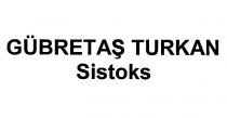 gübretaş turkan sistoks