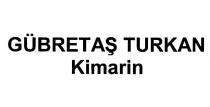 gübretaş turkan kimarin