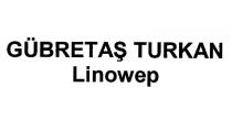 gübretaş turkan linowep
