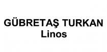 gübretaş turkan linos