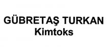 gübretaş turkan kimtoks
