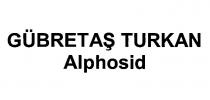 gübretaş turkan alphosid