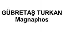 gübretaş turkan magnaphos