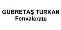 gübretaş turkan fenvalerate