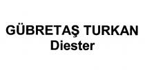 gübretaş turkan diester