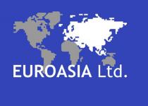 euroasia ltd.