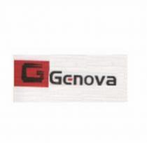 genova