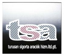 tsa turusan sigorta aracılık hizm. ltd.şti