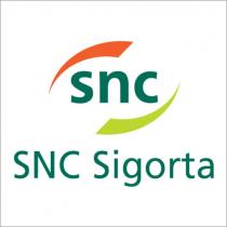 snc snc sigorta