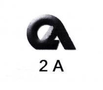 2a