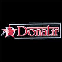 dgs donatır
