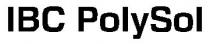 ibc polysol