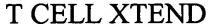 t cell xtend