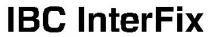 ibc interfix