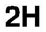 2h