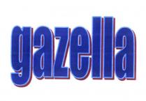 gazella