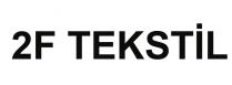 2f tekstil