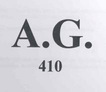 a.g. 410