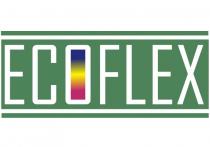 ecoflex