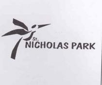 st nicholas park