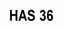 has 36