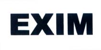 exım