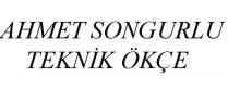 ahmet songurlu teknik ökçe