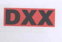 dxx