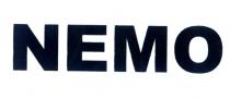 nemo