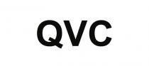 qvc