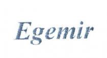 egemir