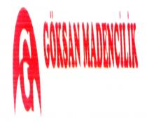 göksan madencilik