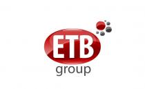 etb group