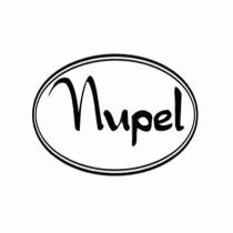 nupel