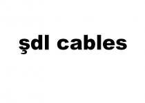 şdl cables