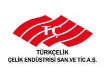 tç türkçelik çelik endüstrisi san.ve tic.a.ş.