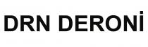 drn deroni