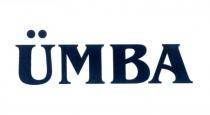 ümba