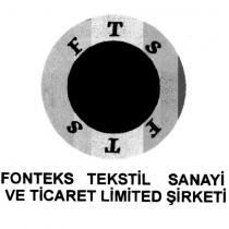 fts fonteks tekstil sanayi ve ticaret limited şirketi