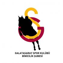 gs galatasaray spor kulübü binicilik şubesi