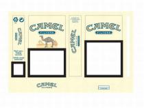 camel filters